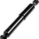 Set of 4 Shocks Struts,ECCPP Shocks Absorbers Fits 1999-2004 for Ford F-250 Super Duty,1999-2004 for Ford F-350 Super Duty Front Rear Auto Shocks with 344370 344382