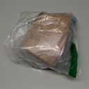 Washable Female Dog Diapers - Premium Reusable Diapers for Doggie in Heat - Highly Absorbent Dog Diapers Female for Pet Incontinence with Adjustable Snaps (Pink, M) (Medium (12-15Waist)