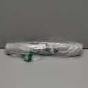 16"354" 3D Grey Concrete Cement Wallpaper Peel and Stick Faux Light Grey Concrete Contact Paper Vinyl Stained Matte Texture Adhesive Removable Gray Wallpaper for Bathroom Garage Living Room