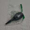 Buachois Solar Torch Lights,Solar Lights Outdoor with Flickering Flame Warm Waterproof Solar Powered Outdoor Lights Flame Torches for Outside Decor Patio Pathway Garden Yard