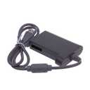 Xbox 360 Data Transfer Cable