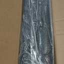 KCC Memory Foam Massage Table Premium Portable Foldable Massage Bed Height Adjustable, 84 Inches Long 28 Inchs Wide Home Salon Spa Bed Tattoo Table with Accessories &Carrying Case, Easy Set Up (Black Wooden Leg)