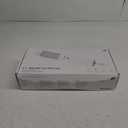 T3 AireBrush One-Step Smoothing and Volumizing Hair Dryer Brush, Blow Dryer Brush for Fast Drying and Styling with Multiple Heat and Speed Settings, Ceramic Oval Brush and Cool Shot (Round 2.5 Inch, White/Rose Gold)