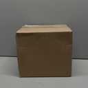 Luber-finer Air Filter for 2020-2022 Isuzu NRR - LAF5633