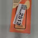 Vooii Magnetic for iPhone 17 Pro Max Case, Compatible with Magsafe (Premium Liquid Silicone) (Integrated Camera Control Button) Full Body Protective Anti-Scratch Microfiber Lining 6.9 inch, Chalk Pink