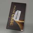 SKYLMW for Samsung Galaxy S23 Case with Magnetic Invisible Stand [Compatible with Mag-Safe] Military Drop Tested [Full Camera Protection] Silicone S23 Cases for Men Women, Red