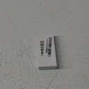 RunCam Night Eagle 3 Micro FPV Night Camera 1000TVL Support OSD for FPV Drone Night Fly