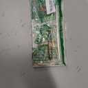 Clover 9900 Kantan Couture Bead Embroidery Tool