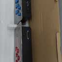 Pandora Box Arcade Console with 32000 Games in 1,Two Separate Consoles, 1280x720 Full HD Retro Gaming Machine for TV, Monitor, and Projector, Search/Save/Hide/Pause Functions