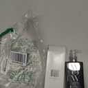 COLOR WOW Dream Coat for Curly Hair – FrizzFree Curls Made Easy, MoistureBoosting Spray, CurlEnhancing Formula