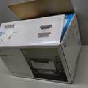 HP LaserJet M209dw Wireless Printer, Print, Fast speeds, Easy setup, Mobile printing, Best-for-small teams, Instant Ink eligible