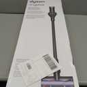 Dyson V8 Cyclone Cordless Vacuum