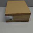 Mityvac MV8500 Silverline Elite Automotive Brake/Clutch Bleeding, Diesel Fuel Priming and Vacuum/Pressure Testing Kit, Ergonomic Design, Zinc-aluminum Die Cast, MV8510 Pump, 4.5oz Fluid Reservoir