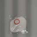 28 Pcs Face Paint Stencils Kit - Reusable Face Tattoo & Body Makeup Painting Templates for Kids & Adults - Mix01