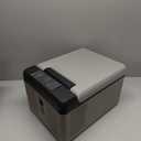VEVOR 10 Quart 12 Volt Portable Mini Freezer Car Compressor Fridge Cooler