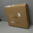 Weysat 2026 Ramadan Advent Calendar 30 Days Large Wood Islamic Advent Calendar Countdown Tracker Date with Drawer Ramadan Decoration for Home Table Muslim Islamic Gifts for Eid Mubarak Party Supplies