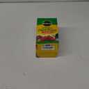 Miracle-Gro Water Soluble All Purpose Plant Food, Fertilizer for Indoor or Outdoor Flowers, Vegetables or Trees, 3 lbs.
