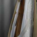 Kenya Console Table 30in H x 46in W x 15in D