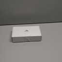 Running Vest for Women Men, USA Original Patent, Adjustable Chest Straps Running Hydration Vest with 500ml Soft Flask, Lightweight Reflective Hydration Backpack for Marathon (X-Small-Small, Pink)