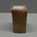 FL2124S Oil filter Compatible with 2011-2024 Ford F250 F350 F450 F550 F650 F750 6.7L Powerstroke Diesel Engine Replaces BC3Q-6714-CA BC3Z-6731-B FL2051S