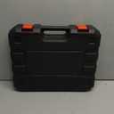 Coolant Pressure Tester Kit, Universal Radiator Pressure Test Pump with Adapters, Cooling System Leak Detector for Car Truck SUV, Fit for BMW Ford Toyota Honda VW Audi