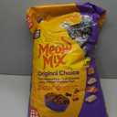 Meow Mix Original Choice Dry Cat Food, 22 Pound Bag (EXP 07/11/27)