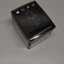 2025 WiFi Extenders Signal Booster for Home Long Range Up to 9800 sq. ft & 40 Devices, WiFi Extender Signal Booster, Internet Booster, Long Range WiFi Extender, Quick Setup-Medium, White