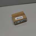 1 Pcs Wall Fragrance Plug in with Night Light Compatible with Bath and Body Works Wallflowers, with 3-Speed Adjustable Fragrance Essential Oil Diffuser for Home, White