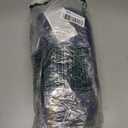 Recliner Chair Cover Slipcover Quilted 100% Water Resistant Nonslip Navy