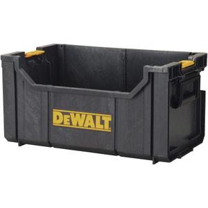 DEWALT Tool Organizer, Tough System (DWST08205)