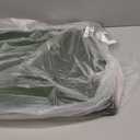 Artificial Grass Puppy Pee Pad for Dogs and Small Pets - 20x30 Inch, Reusable 4-Layer Turf Pads for Dogs with Tray - Indoor and Outdoor Fake Grass Potty Pet Supplies by PETMAKER