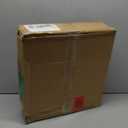 10FT RV Sewer Hose, Fits All Adapters with Swivel Fitting, TPE Heavy Duty Waste Hose for Crush & Abrasion Resistance, Must-Have for Travel Trailer & Camper