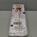 Food Warming Mat with Heat-Resistant Pad, 26X15 Inch, 6-Level Temp 6-Hour Timer, Child Lock Safety,Food Warmer Chafing Dishes for Buffet.