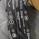 HALO Bolt Air 58830 Portable Car Battery Jump Starter | 100 PSI Air Compressor, 58.8Wh USB Power Bank, Emergency Floodlight & Charger, Jumps Cars SUVs & Trucks, Inflates Tires, TSA Approved  Blue