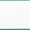 UPGRADED 240350609 Fridge Glass Shelf,Refrigerator Crisper Pan Glass Insert Compatible with Frigidaire Kenmore Glass Shelf Replacement Crisper Drawer Cover Parts AP2115929 LFHT2131QE1 FFHT2131QS6