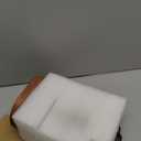 Candle Warmer Lamp with Timer: Modern Style Adjustable Height Candle Warmer Lamp Home Decor Safe Flame Free for Wax Blocks and Jar Candles Amber (Amber-black Rod)