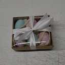 Holiday Home® Easter Foam Egg Filler Box, 6 ct