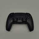 PlayStation DualSense Wireless Controller - Midnight Black