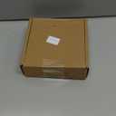 Christmas Party Favors, 36PCS LED Light Up Finger Lights Party Supplies, Glow in the Dark Christmas Toys Bulk for Stocking Stuffers, Classroom Prizes Non Candy Gift