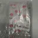 Magnetic for iPhone 15 Case, Cute Kawaii Girly Cherry-A Phone Case Compatible with MagSafe, Clear Soft Slim Fit Shockproof Protective Case for Women Girls for iPhone 15