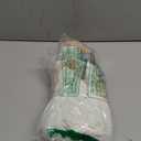 Burt's Bees Baby Unisex Baby Bodysuit & Pant Set, 100% Organic Cotton 6-9 Month (3 Pcs)