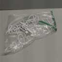 Happy 50th Birthday Neon Sign For Birthday Party16.5"*10.5" Neon Happy Birthday Led Neon Light For Party Backdrop Wall Decor With Dimmable Switch Birthday Light Up Sign Birthday Gift