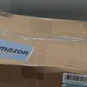 18 Inch Vintage Handmade Leather Travel Messenger Office Crossbody Bag Laptop Briefcase Computer College Satchel Bag For Men And Women