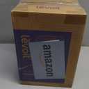 LEVOIT Top Fill Humidifiers for Bedroom, 2.5L Tank for Large Room, Easy to Fill & Clean, 28dB Quiet Cool Mist Air Humidifier for Home Baby Nursery & Plants, Auto Shut-off for Safety, 25H (White)