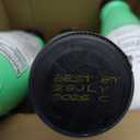 Soylent Mint Chocolate Meal Replacement Shake, Ready-to-Drink Plant Based Protein Drink, Contains 20g Complete Vegan Protein and 1g Sugar, 14oz, 12 Pack, BBD 07/28/2026