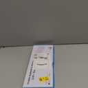 Wireless Bluetooth Keyboard, Universal Multi-Device Keyboard with Number Pad and Media Hotkeys, USB + Dual BT Connection, Ergonomic Design Slim for Windows Computer/Laptop/Tablet (Black)