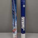 BOSCH 22A22B ICON Beam Wiper Blades - Driver and Passenger Side - Set of 2 Blades (22A & 22B)