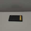 i-Blason Armorbox for Samsung Galaxy S25 Ultra Case MagSafe with Camera Cover Stand [Military Protection] Full-Body Heavy Duty Magnetic Phone Case with Screen Protector for S25 Ultra 6.9 inch, Blue