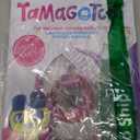 Tamagotchi Original - Lots of Love