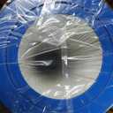 CC150 Pool Filter Cartridge Replaces Pentair CC150, CCRP150 1-Pack